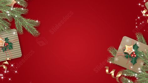 Christmas Ppt Background, Christmas Powerpoint, Professional Ppt, Ppt Background, Verse Wallpaper, Slide Background, Powerpoint Background, Ribbon Christmas, Verses Wallpaper