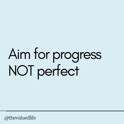 Perfection doesn't exist and the sooner you realise that the faster you will be able to create the life of your dreams. Just put one foot in front of the other. Start small, start scrappy but eventually you will get there. 🌟Get your FREE Perfectionist Anti-Procrastination Productivity Toolkit - click the link in my bio🌟 #perfectionist #perfectionism #perfectionisoverrated #striveforprogressnotperfection #mindfulproductivity #mindfulproductivityplanner #imperfectionist #bulletjournal #bujo... Perfectionism Quotes, Time Management Quotes, Digital Clutter, Wrong Choice, How To Be Productive, Embrace Imperfections, Productivity Quotes, Love Connection, Be Productive