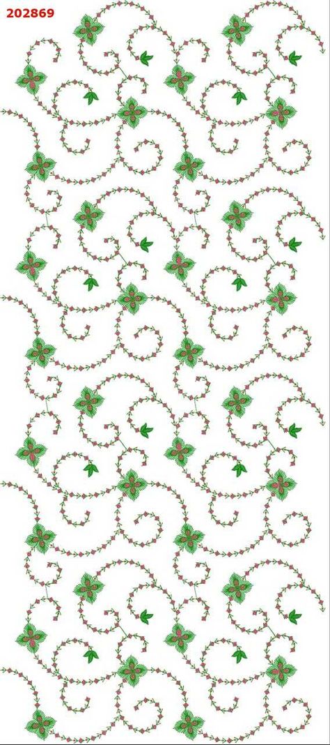 3+5mm seq All Over Garment Embroidery Design Jal Design, Garment Embroidery Design, Design Embroidery, Credit Card Debit, Embroidery Design, Design Details, Embroidery Designs, Sequin, Embroidery