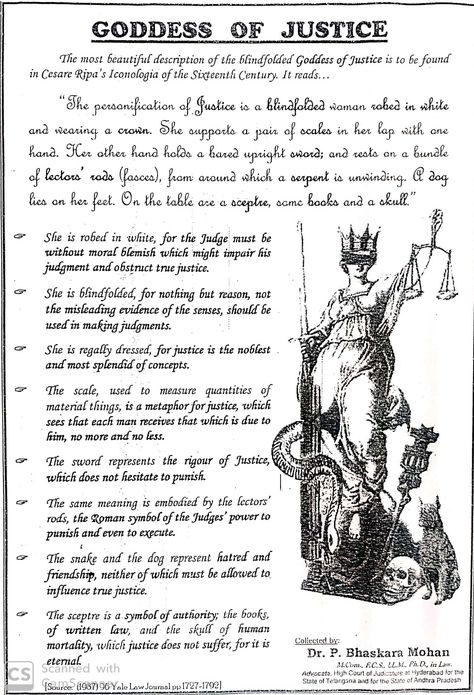 Scale Of Justice Aesthetic, Lady Justice Aesthetic, Magna Mater, Egypt Civilization, Divine Justice, Ancient Egypt Civilization, Dark Mother, Mother Moon, Goddess Of Justice