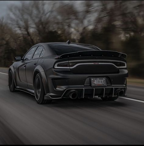 Jailbreak Hellcat, Hellcat Jailbreak, Best Jdm Cars, Challenger Srt, Dodge Challenger Srt, Pretty Cars, Jdm Cars, Dodge Challenger, Dream Car