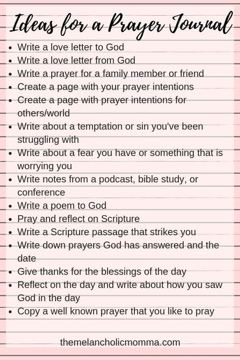 Journal Friends, Prayer Journal Ideas, Bible Journal Prompts, Notes Bible Study, Christian Journal Prompts, Prayer Journal Prompts, Bible Gifts, Notes Bible, Prayer Challenge