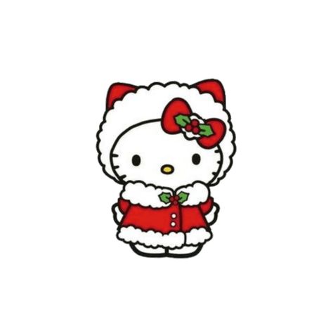 Hello Kitty Navidad, Christmas Decorations Drawings, Christmas Hello Kitty, Hello Kitty Clipart, Xmas Drawing, Kitty Christmas, Hello Kitty Images, Hello Kitty Coloring, Hello Kitty Christmas