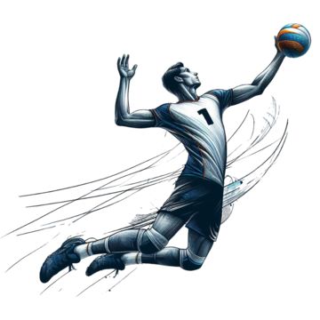 volleyball playing,volleyball p,volleyball 3d,sport,ball,team,beach,play,play volleyball,sports,volley ball,cartoon,competition,activity,volleyball,player,volleyball silhouette,olympic games,volleyball net,woman,jump,athlete,games,movement,exercise,silhouette,fitness,volleyball sports,girl,sketch,abstract,woman volleyball,playing,watercolor,splash,strokes,woman volleyball p action,netball p,p,symbol,volleyball player,smash,summer,volleyball games,jumping,playing volleyball,cartoon athlete,dynamic,serve,letter,letter p,modern,business Volleyball Game, Volleyball Silhouette, Volleyball Net, Beach Play, Logo Cloud, Volleyball Games, Play Volleyball, Marketing Poster, Psd Background