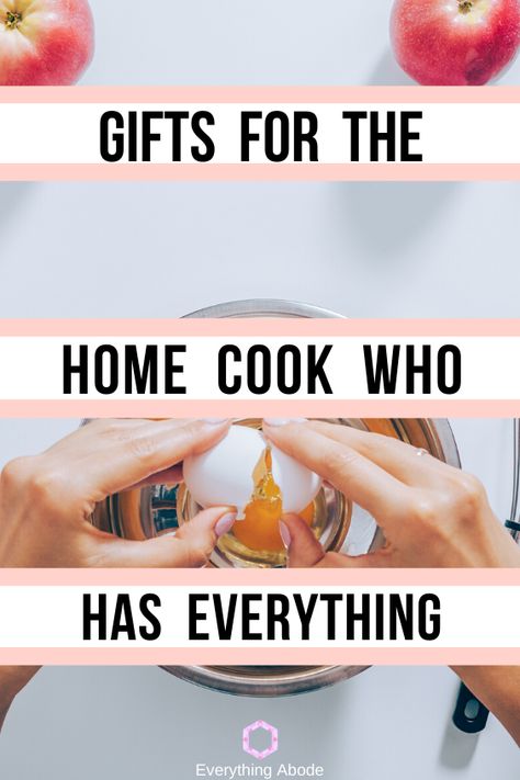 Birthday Presents For Grandma, Cooking Friends, Cooking Lover, Kitchen Gadgets Unique, Baking Gifts, Chef Gifts, Gourmet Gifts, Gifts For Cooks, Cool Kitchen Gadgets