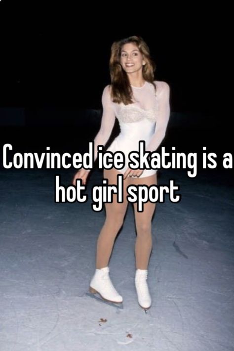 Ice Skating Outfit Ideas, Skating Outfit Ideas, Skating Quote, Skating Outfit, Figure Ice Skates, Skate Photos, Figure Skating Outfits, Skate 3, Ice Skating Outfit