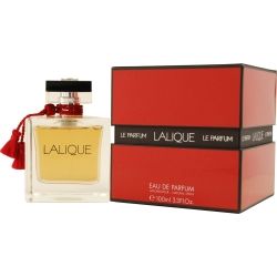 Lalique Le Parfum, Lalique Perfume, Woody Perfume, Glossier You, Best Perfume, Perfume Brands, Tonka Bean, Fragrance Notes, Women Perfume