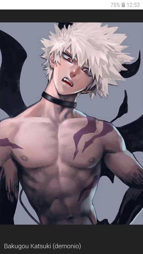 Bakugou Manga, Villain Deku, Hottest Anime Characters, Anime Guys Shirtless, Bakugo Katsuki, Katsuki Bakugo, Katsuki Bakugou, Hero Wallpaper, Anime Dancer