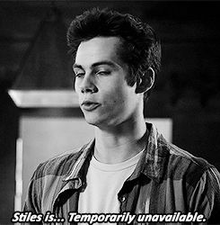 #wattpad #fanfiction stiles imagines! REQUESTS ARE OPEN. request whatever you want, dont be shy!!! enjoy! Stiles Stilinski Imagines Y/n, Stiles Stilinski Imagines, Nogitsune Stiles, Void Stiles, Stiles Stilinski, Wattpad Fanfiction, Anger Management, Dylan O, Dylan O'brien