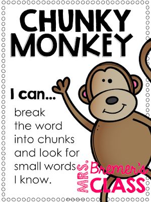 Reading Strategy I Can Statement Animal Posters This pack contains 10 different reading strategy posters to hang in your classroom. They are perfect to display on a bulletin board, objective board, or focus board to use as anchor charts. Its neutral look matches any classroom decor! Written as 'I Can Statements', the charts provide information for struggling students, sharing helpful tips and tricks to aid them on their reading journey! #readingstrategies #kindergarten #1stgrade #reading Reading Strategy Posters, Objectives Board, Guided Reading Lesson Plans, Reading Strategies Posters, Focus Boards, Reading Strategy, Picture Clues, Guided Reading Lessons, Reading Lesson Plans