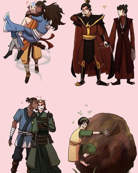 "If you wanna hug something, go hug a rock" AS you see in the pic 😂 . #sokka #aang #zuko #katara #suki #toph #mai Suki Avatar, Avatar Ang, Avatar Legend Of Aang, Atla Memes, Avatar: The Last Airbender, Avatar Zuko, Corpse Party, Avatar The Last Airbender Funny, Avatar Funny