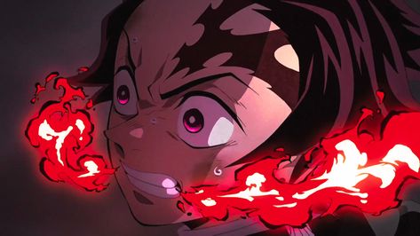 ⤷ demon slayer Tumblr Art Drawings, Demon Slayer Mugen Train, Mugen Train, Anime Recommendations, Cool Anime Wallpapers, Anime Tattoos, Cat Wallpaper, Anime Quotes, Kimetsu No Yaiba