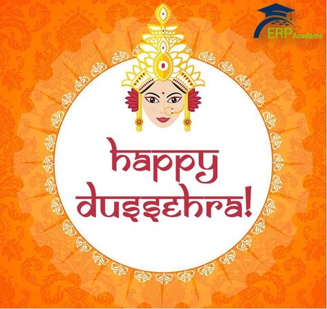 Vijaydashmi Images, Vijayadashami Images In Marathi, Vijayadashami Images, Vijayadashami Wishes, Dussehra Quotes In Hindi, Delhi House, Dussehra Quotes, Dussehra Images, Happy Dussehra Wishes