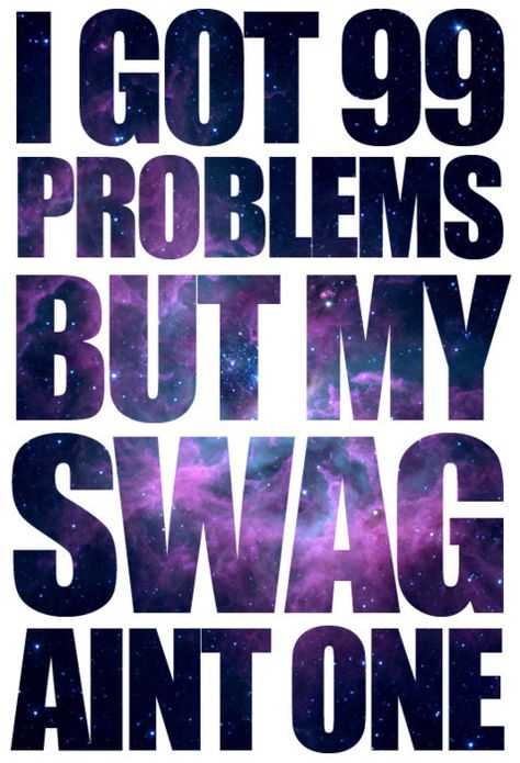 @Amy Piros LOL I Got 99 Problems, Mindless Behavior, Hip Problems, Soulja Boy, 99 Problems, Fashion Life, Lil Wayne, Bones Funny, Girly Things