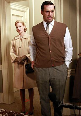 1960s Mens Fashion, 1960s Fashion Mens, 60s Mens Fashion, Mad Men Party, Fashion 60s, 60s Men, Mode Editorials, Mad Men Fashion, Don Draper