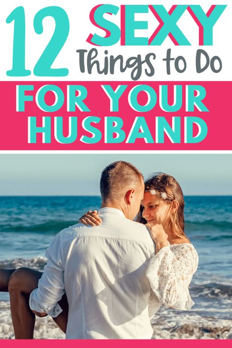 Things To Spice Up Your Love Life, Spice Up Marriage, Love You Hubby, Happy Marriage Tips, Affair Recovery, Love You Husband, Things To Do At Home, Fun Games For Kids, Anniversary Ideas