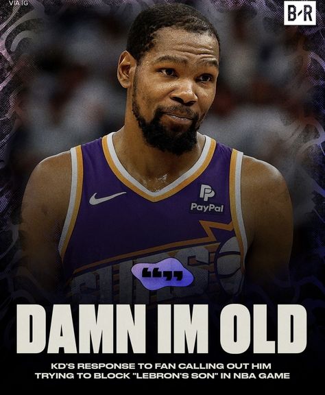 Funny Sports Quotes, Nba Quotes, Basketball Posters, Sports Quotes, Funny Reaction Pictures, Silly Pictures, Kevin Durant, Sports Humor, Kpop Wallpaper