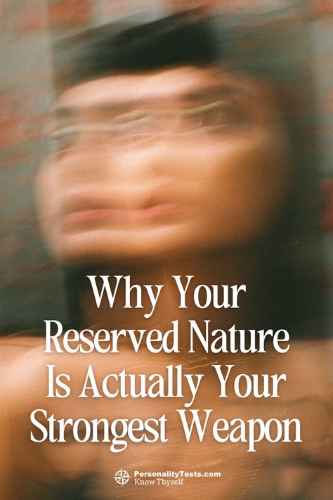 Uncover the enchanting power of your quiet nature with these 10 surprising reasons! 🌟 Being quiet isn't a drawback; it's a hidden strength that can captivate and charm others. Learn how your introspective and thoughtful personality can make a profound impact by fostering deep connections, exuding calm and stability, showcasing active listening skills, offering unique perspectives, displaying empathy, creating a sense of mystery, and more. Active Listening Skills, Quiet Nature, Being Quiet, Be Quiet, Active Listening, Listening Skills, The Fosters, Sense, Nature