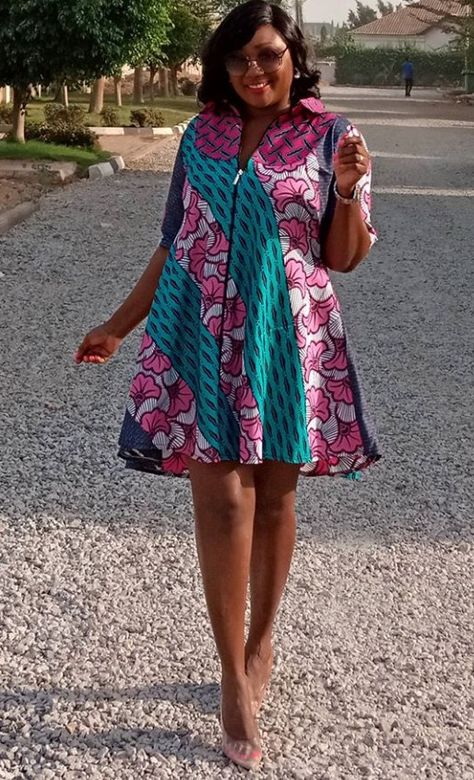 African Pregnancy Dresses, Ankara Style For Pregnant Women, Free Gown, Ankara Styles For Pregnant Women African Fashion, Ankara Dress Designs For Pregnant Women, Ankara Dress Style For Pregnant Women, Ankara Gown For Pregnant Women, African Maternity Dresses, Cute Maternity Dresses