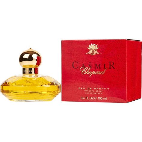 Casmir Eau de Parfum | FragranceNet.com® Perfume Gift Sets, Perfume Gift, Luxury Fragrance, Mandarin Orange, Gift Finder, Aromatherapy Candles, Tonka Bean, Fragrance Notes, Women Perfume