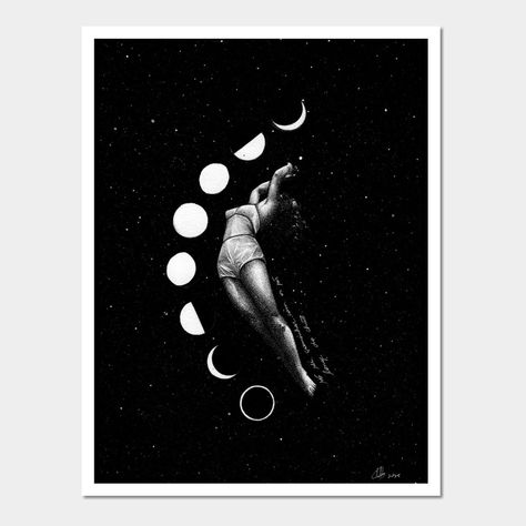 50% OFF EVERYTHING! ✨  Limited-time SALE on all my Etsy art! Don't miss out, this steal won't last! . . . . . #sunandmoon #sunmoon #sunmoonposter #moonphase  #starrynight #sunlight #moonchild #sunandmoonlovers #moonmagic #moonlight #solarmoon #celestialart Nike Art, Moon Poster, Celestial Art, Moon Magic, Winter Art, Italian Art, Etsy Art, Mexican Art, Room Posters