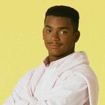 Carlton Fresh Prince, Tom Jones Songs, 2000s Kids Shows, Carlton Banks, Alfonso Ribeiro, Computer Wallpaper Hd, Dance Group, Fresh Prince Of Bel Air, Prince Of Bel Air