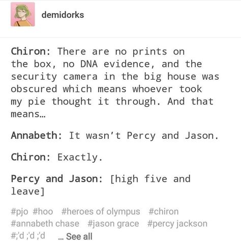 Jason Grace X Percy Jackson, Jason Grace And Percy Jackson, Percy Jackson X Jason Grace, Jason Grace Headcanon, Percy Jackson And Jason Grace, Percy Jackson Jason Grace, Percy And Jason, Jason And Percy, Brooklyn 9 9