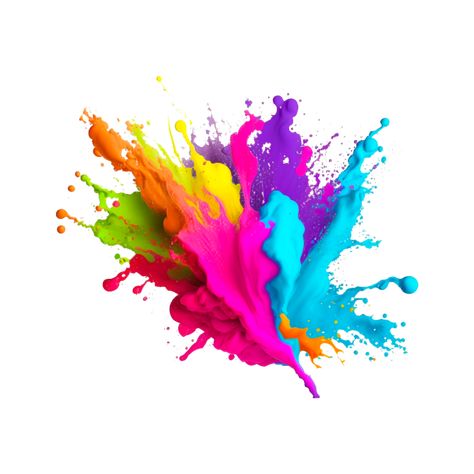 Happy Holi Festival, Joy Logo, Diwali Quotes, Holi Festival Of Colours, Festival Of Colors, Photography Movies, Png Free Download, Holi Festival, Color Festival