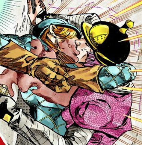 Diego Brando Official Art, Diego Brando And Hp, Rikiel Brando Jjba, Hot Pants And Diego Jojo, Dinopants Jjba, Diego Brando Banner, Dinopants Jojo, Diego Brando Manga, Johnny X Gyro