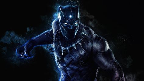 Black Panther Wallpaper, Panther Wallpaper, Wallpaper Backgrounds Cartoon, Backgrounds Cartoon, Wallpaper Backgrounds Aesthetic, Black Wallpapers, 3d Wallpapers, Backgrounds Aesthetic, Wallpaper Backgrounds Iphone