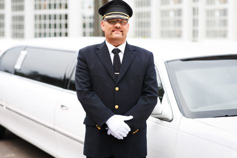 Walter works as a chauffeur for a very wealthy white man. He envies the life of his employer, yet does very little in terms of effort to obtain the same amount of success. This becomes evident when Walter is nearly fired for not showing up to work for several days. Walter's job symbolizes his failure to work for his goals, as he is hardly able to maintain his position because of his laziness. Driver Uniform, Limousine Car, Limo Rental, Chauffeur Service, Airport Transportation, Party Bus, Rental Company, Transportation Services, Wine Tour