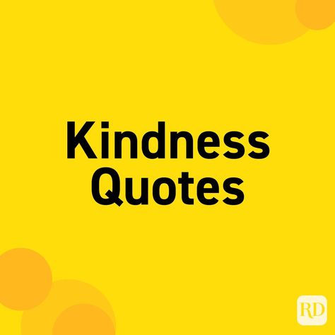 Human Kindness Quotes Inspirational, Kindness Quotes Inspirational, Quotes About Kindness, Act Of Kindness Quotes, Quotes Holiday, Russian Proverb, Empathy And Compassion, Kindness Day, World Kindness Day