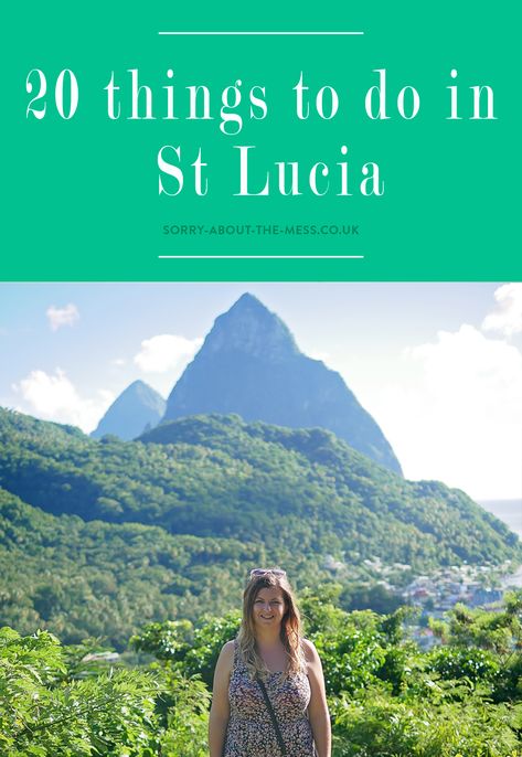 Saint Lucia Honeymoon, Sandals Grande St Lucia, St Lucia Sandals, St Lucia Honeymoon, St Lucia Vacation, St Lucia Travel, Travel Overseas, Grad Trip, Caribbean Destinations