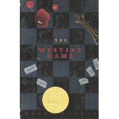 The Architect and The Artist: Mystery/Detective Unit Study Westing Game, Mystery Unit, Intermediate Reading, The Westing Game, The Mysterious Benedict Society, 7th Grade Science, American Library Association, Five In A Row, Middle School Reading