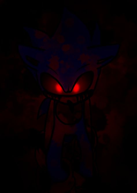 Un chico normal, con una vida común y aburrida bajo su criterio; así … #fanfic # Fanfic # amreading # books # wattpad Original Sonic, Tails Doll, Sonic X, Sonic Exe, Really Cool Drawings, Scary Games, Horror Fiction, Sonic Fan Characters, Sonic Franchise