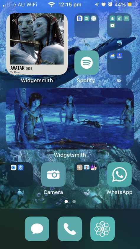 Avatar Phone Theme, Avatar Homescreen, Rolley Polley, Neteyam Avatar, Avatar Theme, Avatar 2 Movie, My Homescreen, Avatar 2, Pandora Avatar