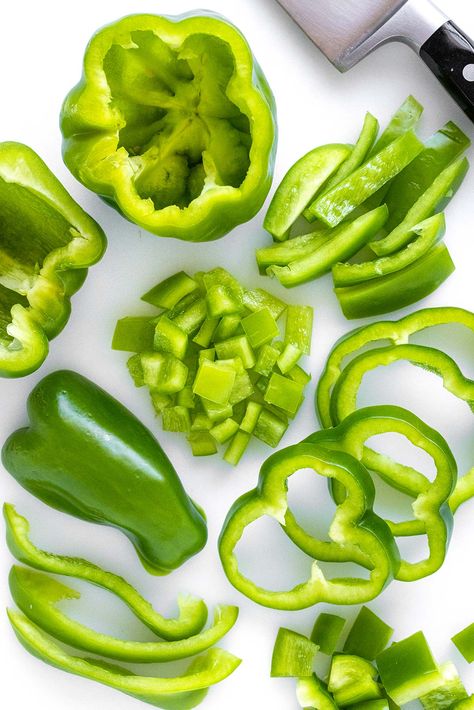 Freezing Bell Peppers, Tessa Bailey, Crudite Platter, Types Of Peppers, Stuffed Peppers Turkey, Colorful Vegetables, Basketball Photography, Pork Chop Recipes, Stir Fries