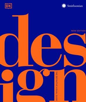 달력 디자인, Buch Design, Black Authors, Historical Design, Historical Moments, Hans Wegner, Design Movements, The Reader, Smithsonian Institution