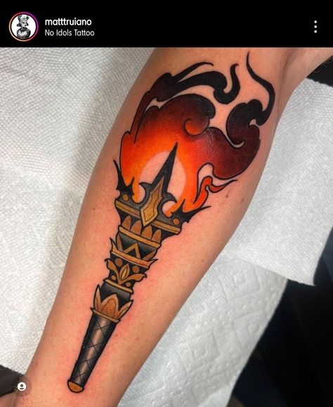 Medieval Tattoo, Throat Tattoo, Tattoo Filler, Tattoo Board, Flame Tattoos, Plant Tattoo, Tattoo Desings, Line Art Tattoos, Dark Tattoo