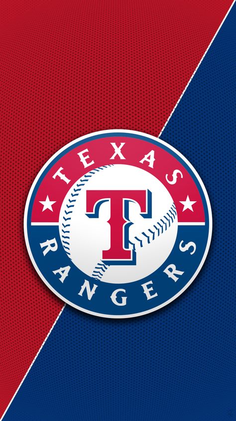 Texas Rangers Wallpaper Iphone, Texas Rangers Wallpaper, Rangers Wallpaper, Texas Rangers Logo, Mexico Wallpaper, Rockets Basketball, Baseball Wallpaper, Mlb Wallpaper, Baseball Teams Logo