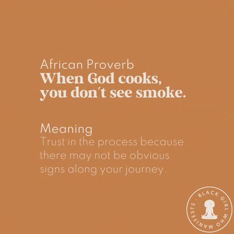 🌬 #blackgirlwhomanifests #blackgirlswhomanifest Ubuntu Quotes, African Proverbs Wisdom, African Proverbs Wisdom Sayings, African Proverbs About Love, Deep Proverbs, African Sayings, Essay Quotes, Proverbs About Love, Sensible Quotes