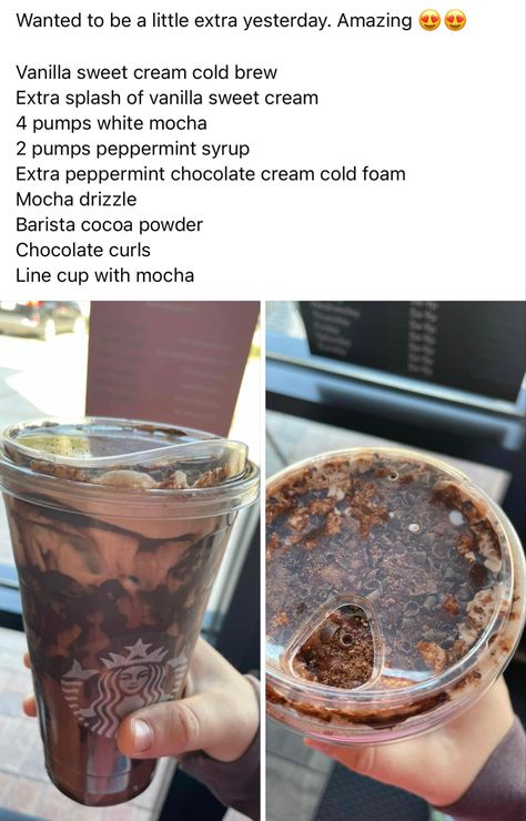 Starbucks Drink Menu, Breakup Messages, Starbucks Secret Menu Recipes, Secret Starbucks Recipes, Coffee Recipes Starbucks, Healthy Starbucks Drinks, Starbucks Coffee Drinks, Laughing Out Loud, Starbucks Drinks Recipes