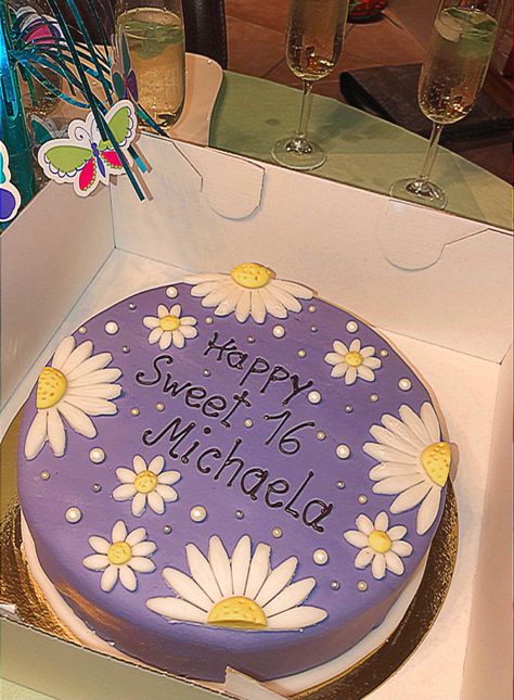 Indie Birthday Cake, Indie Birthday, Birthday Cake Cake, Cake Cake, Indie Kids, Sweet Sixteen, Birthday Cakes, Cake Ideas, Sweet 16