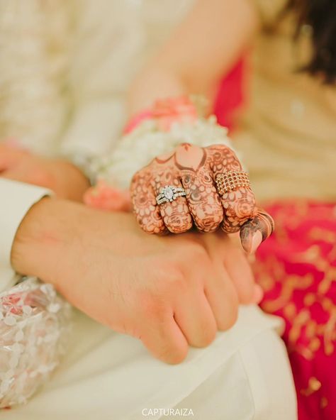 S & H // Engagement 💍✨ . . . . Baat pakki | engagement | karachi photographer| female photographer | she said yes | private brides #baatpakki #engagement #happyengagement #engaged #tieknot #femalephotographers #pakistanitrends #engagmentshoot #shesaidyes #karachiphotographer #engagmentmakeup #karachiweddings #engagmentphotos #engagmentphotography #desiclassybrides #karachiweddingphotography #countryinnhotel #karachifemalephotographer #karachiwedding #karachiphotographers #wedmegood #w... Baat Pakki, Happy Engagement, She Said Yes, Female Photographers, Engagement Shoot, She Said, Engagement Shoots, Engagement Photography, Engagement Photos