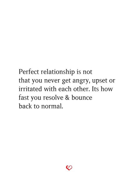 Angry Quotes Relationships, Bounce Back Quotes, Angry Love Quotes, Quotes Angry, Back Quotes, Reason Quotes, Angry Quote, Funny Love Cards, Get Angry