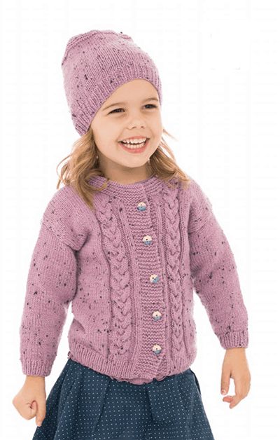 Free Childrens Knitting Patterns, Crochet Baby Cardigan Free Pattern, Cable Cardigan Knitting Patterns, Kids Sweater Pattern, Baby Cardigan Knitting Pattern Free, Kids Knitting Patterns, Knitting Patterns Free Sweater, Knit Cardigan Pattern, Knitted Jacket