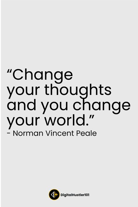 #entrepreneurship #quotes #entrepreneur #love #business #motivation #success #inspiration #entrepreneurlife #life #quote #hustle #photography #startup #quoteoftheday #money #entrepreneurs #instagood #businessowner #motivationalquotes #marketing #art #inspirationalquotes #businessman #quotestoliveby #wealth #happy #goals Entrepreneurship Images, Inspirationa Quotes, Best Business Quotes, Business Growth Quotes, Business Woman Quotes, Quotes Entrepreneur, Small Business Quotes, Small Business Growth, Success Inspiration