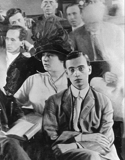 Did Leo Frank kill Mary Phagan? 106 years later, we might finally find out for sure. Leo Frank, Youth Quotes, Jewish Men, Innocent Man, Truth And Justice, Atlanta Georgia, Civil Rights, American History, Georgia