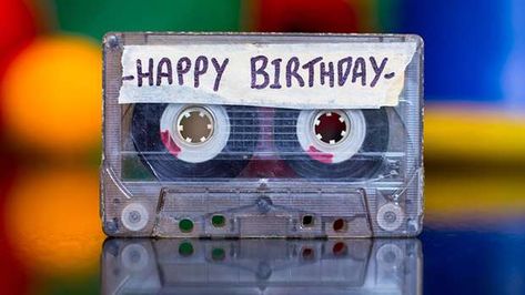 Apparently the song that was number one on your 14th birthday 'defines your life' ... find out your song here! Best 90s Songs, 90s Playlist, You Oughta Know, 90s Songs, Pet Shop Boys, Tom Selleck, Magic School Bus, Boy George, Magic School