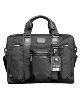 Nice Tumi Bag. Tumi Luggage, Computer Backpack, Backpack For Teens, Guy Stuff, Cool Gear, Computer Bags, Work Bags, Men's Backpack, Travel Luggage